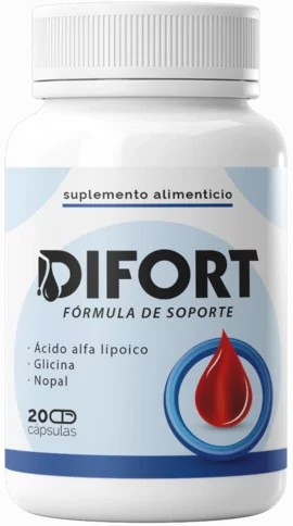 Producto