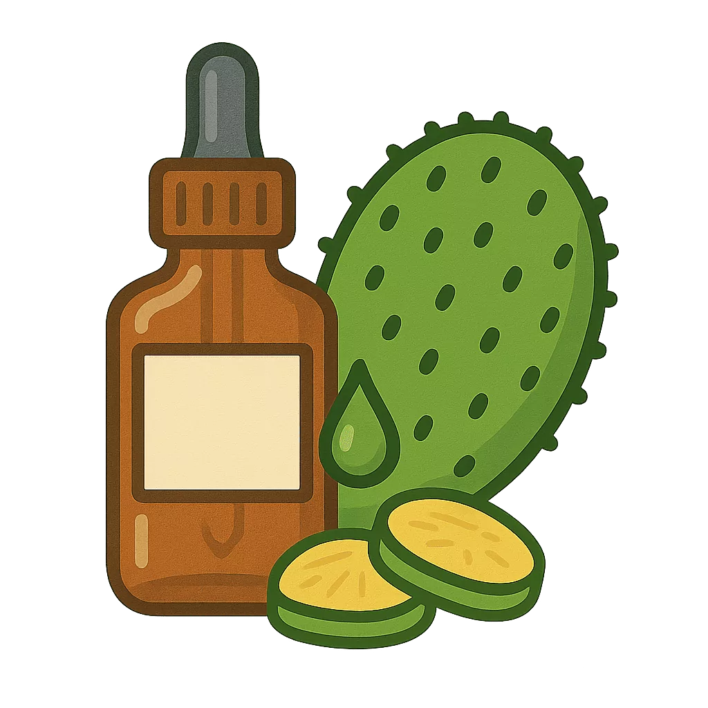 Nopal