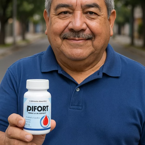 Difort opinion Jesus Ramirez